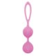 Kulki-PALLINE-BLACKBERRIES-PUSSY-SILICONE-PINK-103E134-2.jpg