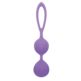 Kulki-PALLINE-BLACKBERRIES-PUSSY-SILICONE-PURPLE-103E135-2.jpg