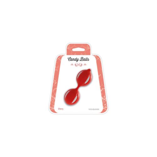 Kulki-PALLINE-CANDY-BALLS-CHERRY-RED-100E089-1.jpg