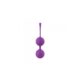 Kulki-PALLINE-ELYS-CLIM-BALLS-PURPLE-110E351-2.jpg