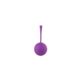 Kulki-PALLINE-ELYS-CLIM-BALLS-PURPLE-110E351-3.jpg