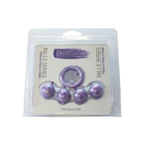 Kulki-PLEASURE-PEARLS-4-VIOLET-100E103-1.jpg
