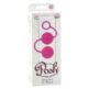 Kulki-POSH-O-BALLS-PINK-102E068-1.jpg