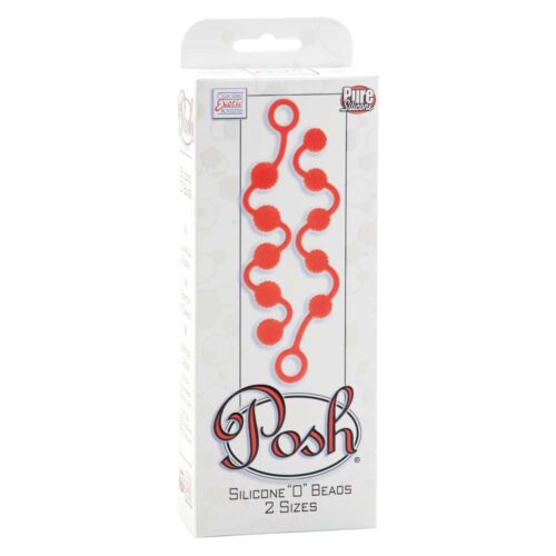 Kulki-POSH-O-BEADS-ORANGE-102E069-2.jpg Kulki-POSH-O-BEADS-ORANGE-102E069-2.jpg