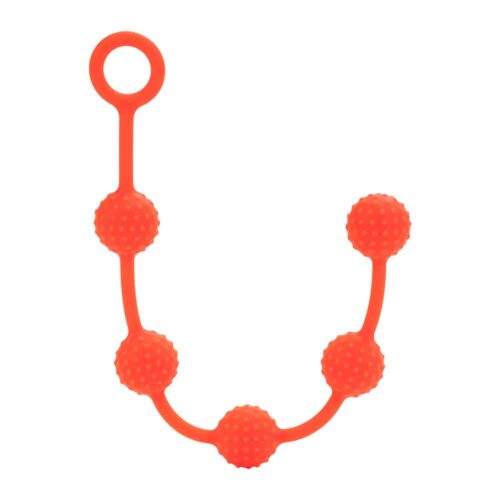 Kulki-POSH-O-BEADS-ORANGE-102E069-3.jpg Kulki-POSH-O-BEADS-ORANGE-102E069-3.jpg
