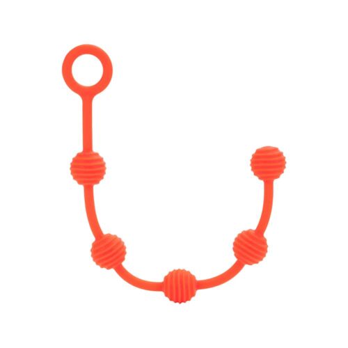 Kulki-POSH-O-BEADS-ORANGE-102E069-4.jpg Kulki-POSH-O-BEADS-ORANGE-102E069-4.jpg