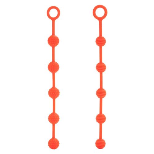 Kulki-POSH-O-BEADS-ORANGE-102E069-5.jpg Kulki-POSH-O-BEADS-ORANGE-102E069-5.jpg