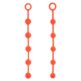 Kulki-POSH-O-BEADS-ORANGE-102E069-5.jpg