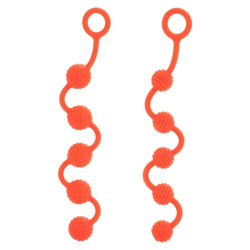 Kulki-POSH-O-BEADS-ORANGE-102E069-6.jpg Kulki-POSH-O-BEADS-ORANGE-102E069-6.jpg