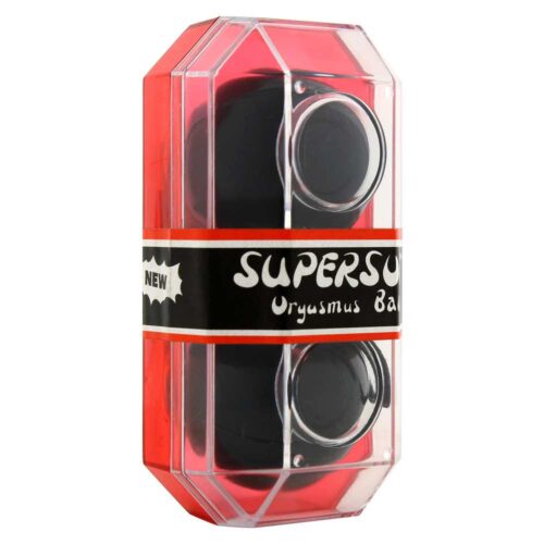 Kulki-PVC-DUOTONE-BALLS-BLACK-100E686-1.jpg Kulki-PVC-DUOTONE-BALLS-BLACK-100E686-1.jpg