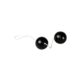 Kulki-PVC-DUOTONE-BALLS-BLACK-100E686-2.jpg