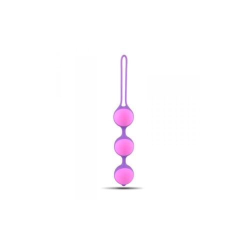 Kulki-Palline-Vaginali-Bi-Balls-Triple-Purple-111E095-1.jpg