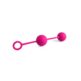 Kulki-Palline-vaginali-Pink-167E846-3.jpg