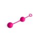 Kulki-Palline-vaginali-Pink-167E846-4.jpg