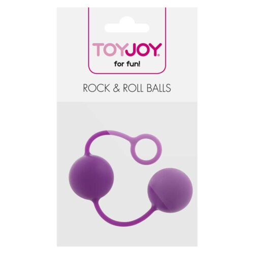 Kulki-ROCK-ROLL-BALLS-PURPLE-102E375-1.jpg