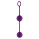 Kulki-ROCK-ROLL-BALLS-PURPLE-102E375-2.jpg