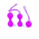Kulki-Silicone-Kegal-Balls-Set-Purple-173E859-1.jpg