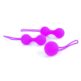 Kulki-Silicone-Kegal-Balls-Set-Purple-173E859-2.jpg