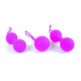 Kulki-Silicone-Kegal-Balls-Set-Purple-173E859-3.jpg