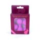 Kulki-Silicone-Kegal-Balls-Set-Purple-173E859-5.jpg