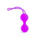 Kulki-Silicone-Kegal-Balls-Set-Purple-173E859-6.jpg