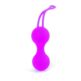Kulki-Silicone-Kegal-Balls-Set-Purple-173E859-7.jpg