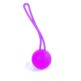 Kulki-Silicone-Kegal-Balls-Set-Purple-173E859-8.jpg