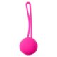 Kulki-Silicone-Kegel-Ball-Pink-176E532-1.jpg