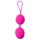 Kulki-Silicone-Kegel-Balls-Pink-176E531-1.jpg