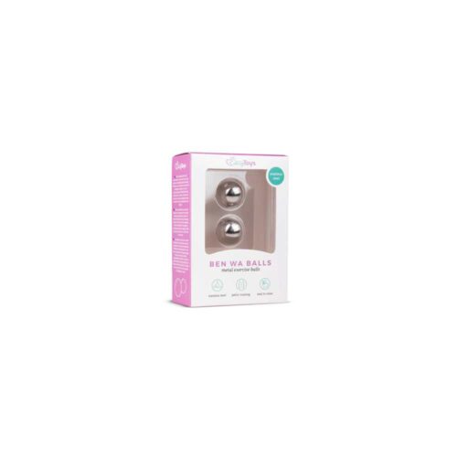 Kulki-Silver-ben-wa-balls-19mm-112E141-1.jpg