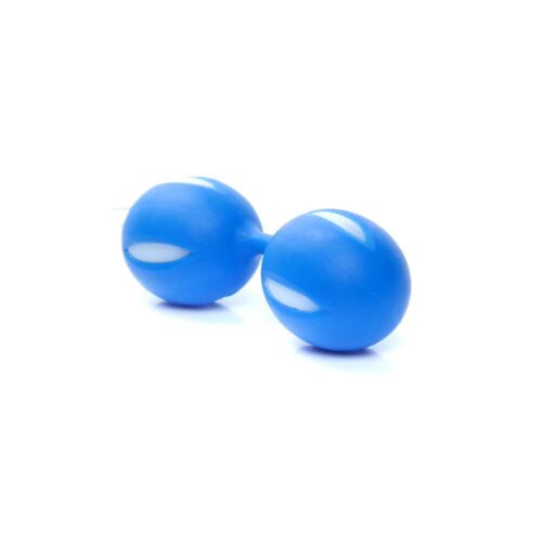 Kulki-Smartballs-Blue-175E770-3.jpg Kulki-Smartballs-Blue-175E770-3.jpg