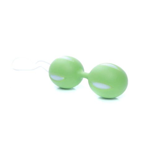 Kulki-Smartballs-Green-175E771-3.jpg Kulki-Smartballs-Green-175E771-3.jpg