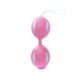 Kulki-Smartballs-Pink-175E768-2.jpg