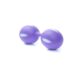 Kulki-Smartballs-Purple-175E769-3.jpg