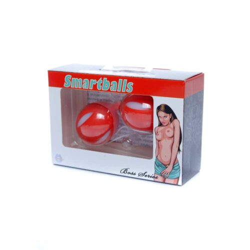 Kulki-Smartballs-Red-175E773-4.jpg Kulki-Smartballs-Red-175E773-4.jpg