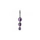 Kulki-TRIPLE-PLEASURE-BALLS-WEIGHTED-STEEL-BALLS-INSIDE-106E730-3.jpg