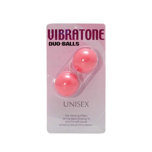 Kulki-VIBRATONE-DUO-BALLS-PINK-BLISTERCARD-104E489-1.jpg