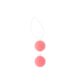 Kulki-VIBRATONE-DUO-BALLS-PINK-BLISTERCARD-104E489-2.jpg