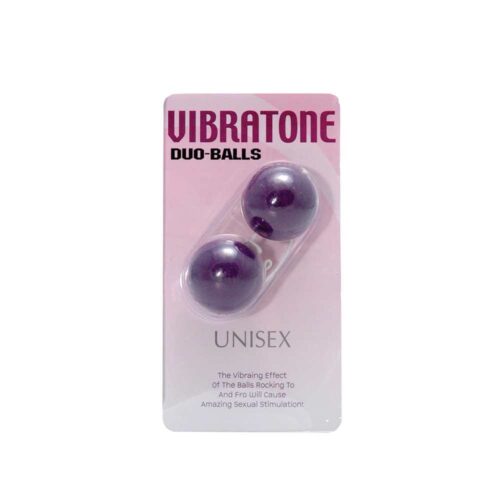 Kulki-VIBRATONE-DUO-BALLS-PURPLE-BLISTERCARD-112E140-1.jpg