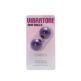Kulki-VIBRATONE-DUO-BALLS-PURPLE-BLISTERCARD-112E140-1.jpg