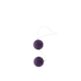 Kulki-VIBRATONE-DUO-BALLS-PURPLE-BLISTERCARD-112E140-2.jpg