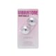 Kulki-VIBRATONE-DUO-BALLS-SILVER-BLISTERCARD-104E488-1.jpg