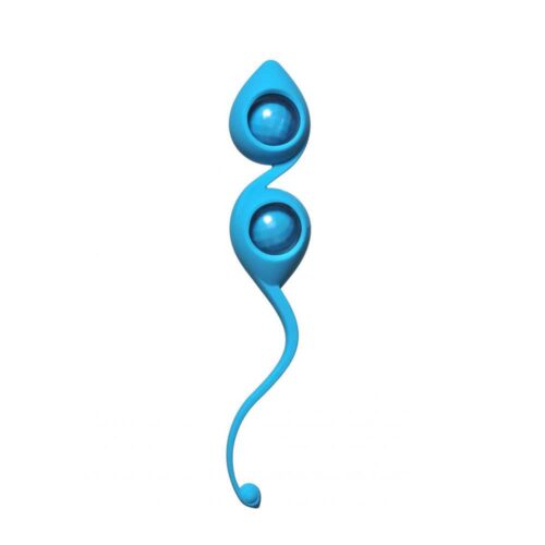 Kulki-Vaginal-balls-Emotions-Gi-Gi-turquoise-105E822-2.jpg Kulki-Vaginal-balls-Emotions-Gi-Gi-turquoise-105E822-2.jpg