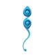 Kulki-Vaginal-balls-Emotions-Gi-Gi-turquoise-105E822-2.jpg