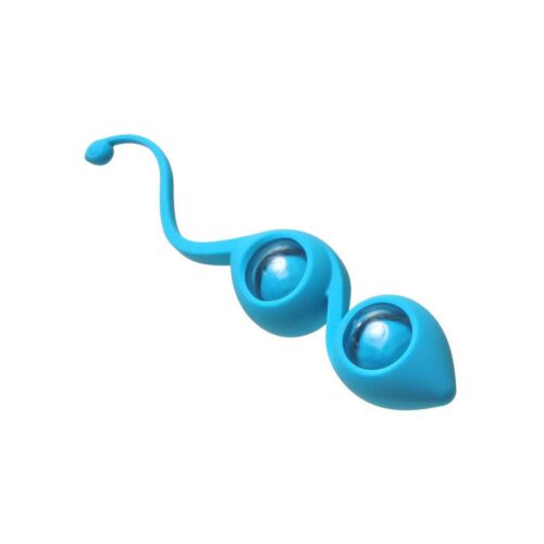 Kulki-Vaginal-balls-Emotions-Gi-Gi-turquoise-105E822-3.jpg Kulki-Vaginal-balls-Emotions-Gi-Gi-turquoise-105E822-3.jpg
