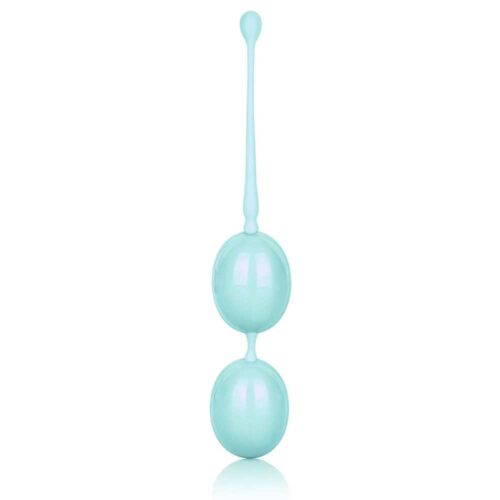 Kulki-Weighted-Kegel-Balls-114E016-1.jpg