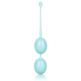 Kulki-Weighted-Kegel-Balls-114E016-1.jpg