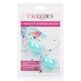 Kulki-Weighted-Kegel-Balls-114E016-2.jpg
