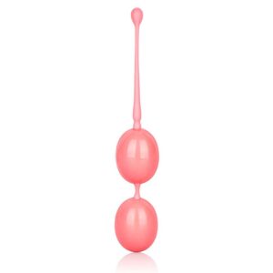 Kulki Weighted Kegel Balls