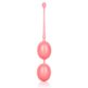 Kulki-Weighted-Kegel-Balls-114E017-1.jpg